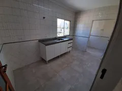 Apartamento com 2 Quartos à venda, 73m² no Jardim Gutierres, Sorocaba - Foto 4