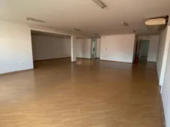 Conjunto Comercial / Sala para alugar, 223m² no Independência, São Bernardo do Campo - Foto 1