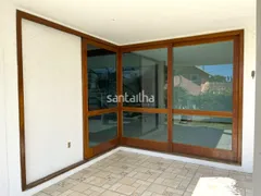 Casa com 4 Quartos para alugar, 360m² no Rio Tavares, Florianópolis - Foto 4
