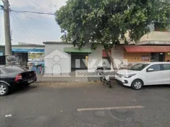 Loja / Salão / Ponto Comercial para alugar, 25m² no Jardim Patrícia, Uberlândia - Foto 1