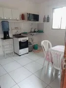 Casa com 2 Quartos para venda ou aluguel, 95m² no Rio Vermelho, Salvador - Foto 4