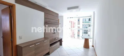 Apartamento com 2 Quartos para alugar, 50m² no Santa Tereza, Vitória - Foto 14