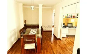 Apartamento com 3 Quartos à venda, 108m² no Vila Monte Alegre, São Paulo - Foto 3