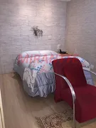 Sobrado com 4 Quartos à venda, 300m² no Vila Rosalia, Guarulhos - Foto 5