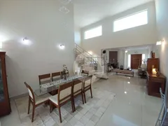 Casa de Condomínio com 5 Quartos à venda, 328m² no Residencial Santa Helena, Caçapava - Foto 9