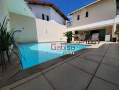 Casa com 6 Quartos à venda, 252m² no Novo Portinho, Cabo Frio - Foto 11