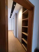 Casa de Condomínio com 3 Quartos à venda, 197m² no JARDIM BRESCIA, Indaiatuba - Foto 12