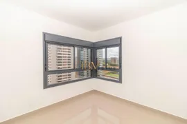 Apartamento com 3 Quartos à venda, 158m² no Jardim Olhos d Agua, Ribeirão Preto - Foto 23