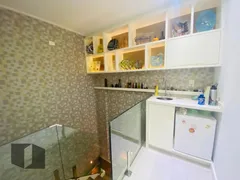 Apartamento com 4 Quartos à venda, 172m² no Botafogo, Rio de Janeiro - Foto 7
