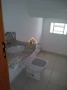 Sobrado com 2 Quartos à venda, 140m² no Granja Daniel, Taubaté - Foto 10