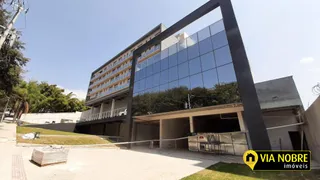 Loja / Salão / Ponto Comercial à venda, 90m² no Estoril, Belo Horizonte - Foto 6