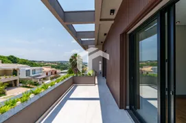 Casa de Condomínio com 4 Quartos à venda, 380m² no Ville Sainte Helene, Campinas - Foto 32
