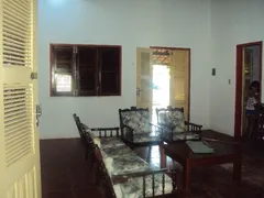 Casa com 5 Quartos para alugar, 2625m² no Centro, São Gonçalo do Amarante - Foto 14