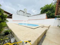 Casa com 2 Quartos à venda, 99m² no Velha Central, Blumenau - Foto 2