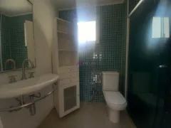 Apartamento com 2 Quartos à venda, 78m² no Chácara Klabin, São Paulo - Foto 21