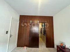 Casa com 3 Quartos à venda, 175m² no Chácara Santo Antônio, São Paulo - Foto 8