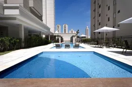 Apartamento com 2 Quartos à venda, 109m² no Jardim Aeroporto, São Paulo - Foto 44