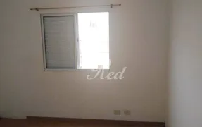 Apartamento com 2 Quartos à venda, 59m² no Vila Urupês, Suzano - Foto 16