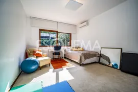 Casa com 4 Quartos à venda, 500m² no Cidade Jardim, São Paulo - Foto 29