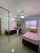 Apartamento com 3 Quartos à venda, 70m² no Campo Grande, Rio de Janeiro - Foto 16