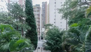 Apartamento com 1 Quarto à venda, 75m² no Vila Madalena, São Paulo - Foto 18