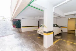 Apartamento com 3 Quartos à venda, 104m² no Vila Izabel, Curitiba - Foto 36