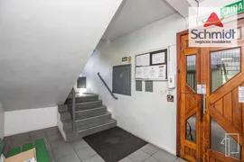 Kitnet à venda, 26m² no Centro, São Leopoldo - Foto 9