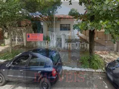 Terreno / Lote / Condomínio à venda, 283m² no Jardim da Saude, São Paulo - Foto 1