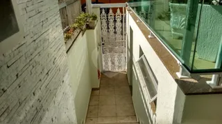 Sobrado com 3 Quartos à venda, 160m² no Vila Guilherme, São Paulo - Foto 1