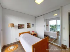 Casa de Condomínio com 4 Quartos à venda, 632m² no Granja Viana, Cotia - Foto 40