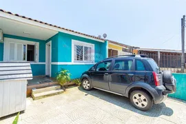 Casa com 3 Quartos à venda, 90m² no Morada do Bosque, Cachoeirinha - Foto 12
