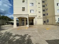 Apartamento com 3 Quartos à venda, 106m² no Jardim das Paineiras, Campinas - Foto 48