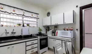 Casa com 2 Quartos à venda, 80m² no Vila Olímpia, São Paulo - Foto 7