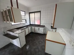 Casa com 3 Quartos à venda, 229m² no Ribeirânia, Ribeirão Preto - Foto 3