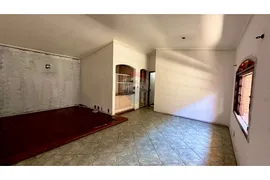 Casa com 5 Quartos à venda, 275m² no Santa Luzia, Bragança Paulista - Foto 9