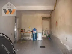 Casa com 2 Quartos à venda, 200m² no Parque Colonial, São Paulo - Foto 13