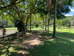 Casa de Condomínio com 4 Quartos à venda, 400m² no Fazenda Palao Alpes de Guararema, Guararema - Foto 17