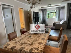 Apartamento com 4 Quartos à venda, 220m² no Meireles, Fortaleza - Foto 4