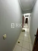 Casa com 4 Quartos à venda, 242m² no Boqueirão, Santos - Foto 18