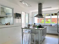 Casa de Condomínio com 6 Quartos à venda, 750m² no Jardim Acapulco , Guarujá - Foto 37