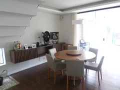 Casa com 3 Quartos à venda, 260m² no Guaruja, Betim - Foto 4