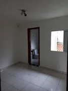 Sobrado com 3 Quartos à venda, 150m² no Jardim Monte Alegre, Taboão da Serra - Foto 13