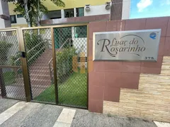 Apartamento com 2 Quartos à venda, 73m² no Encruzilhada, Recife - Foto 1