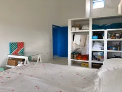 Casa com 1 Quarto à venda, 112m² no Povoado de Pium, Nísia Floresta - Foto 10