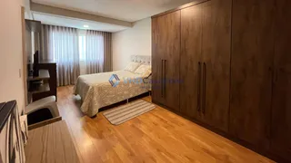 Apartamento com 3 Quartos à venda, 129m² no Santo Antonio, Viçosa - Foto 22