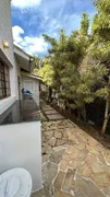 Casa com 4 Quartos à venda, 220m² no Toque Toque Pequeno, São Sebastião - Foto 4