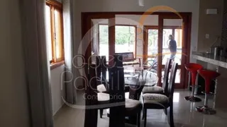 Casa de Condomínio com 3 Quartos à venda, 270m² no Itapetinga, Atibaia - Foto 27