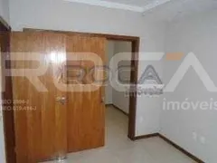 Casa de Condomínio com 3 Quartos à venda, 201m² no Residencial Eldorado, São Carlos - Foto 10