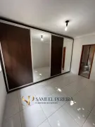 Casa com 3 Quartos à venda, 120m² no Vila Rosa, Goiânia - Foto 13