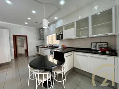 Casa de Condomínio com 3 Quartos para venda ou aluguel, 360m² no Condomínio Mirante do Ipanema, Sorocaba - Foto 2